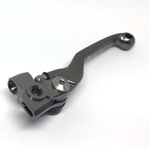 ZETA F-Piv C-Lev FP 3-Fin Brembo KTM 06-23, HQ, Beta RR2T/RR 13/12-23
