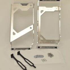 EE Kylarstöd, Beta 350-498 RR/RS 4T 11-19 (ej 7 RR-S med fläkt)