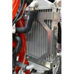 EE Kylarstöd, Beta 125/200 RR 2018-2019