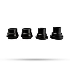 EE  Beta Wheel Spacers for KTM Wheels, Beta 20-24