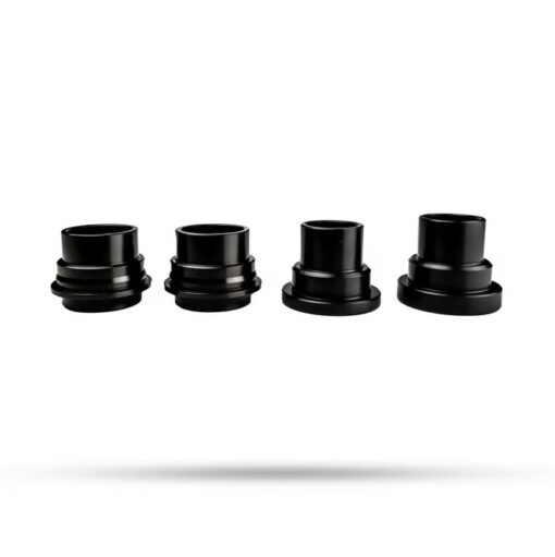 EE  Beta Wheel Spacers for KTM Wheels, Beta 20-24