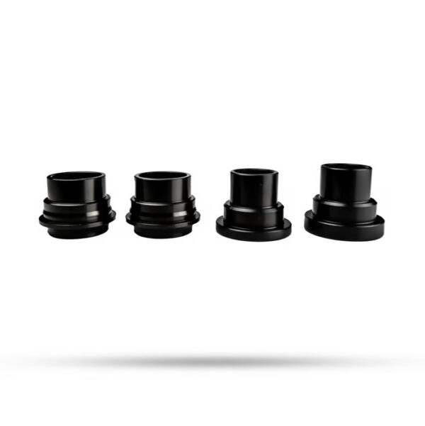 EE  Beta Wheel Spacers for KTM Wheels, Beta 20-24