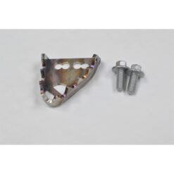 EE Brake Pedal Tip Beta/Sherco