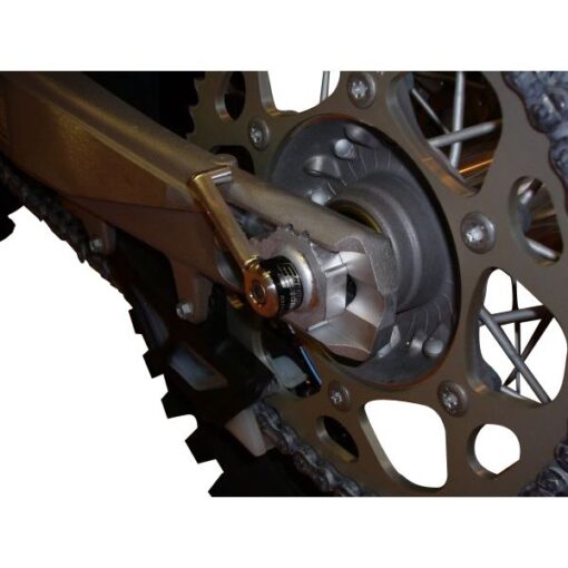 EE Bakaxelhandtag, Beta -24, KTM EXC 98-23, SX -12, Hsb 09-, TE/FE 14-