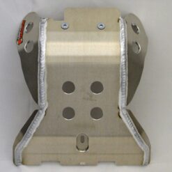 EE Hasplåt Beta 250/300 RR 13-19