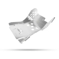 EE Hasplåt Beta 250/300 RR 20-24