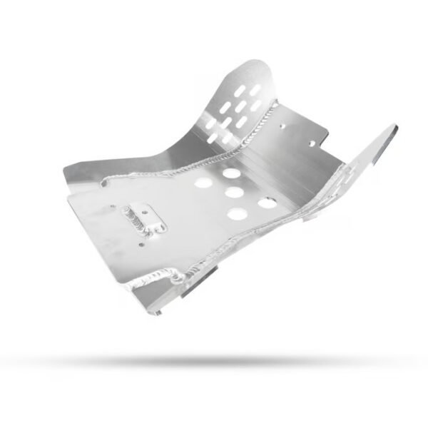EE Hasplåt Beta 250/300 RR 20-24