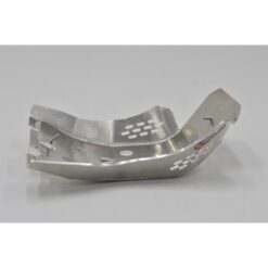 EE Hasplåt Beta 125/200 RR 20-24