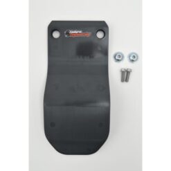 EE Länkageskydd KTM 2012-22 (länkage) Husqy 14-22, GG, Beta,Sherco