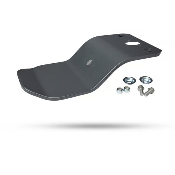 EE Skidplate mounted Linkage Guard, Beta 125/200 RR 18-24