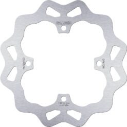 Galfer Wave bakskiva fast 240mm HVA 05-13, Beta 11-12, Sherco -11