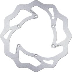 Galfer Wave framskiva fast 260mm - Beta RR 13-, Beta 14-