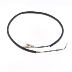 Map Switch Loom for ECULMB48M - BETA RR350-390-430