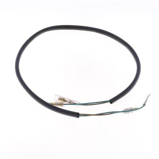 Map Switch Loom for ECULMB48M - BETA RR350-390-430