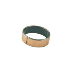 Gaffelbussningar yttre, par, KYB 48mm 48x15x2.0