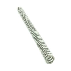 Front Spring Street, 8.4N Beta X-Trainer 43mm