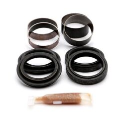 Service kit KYB 48 OEM