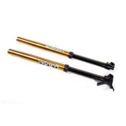 KYB Factory Kit Shock Beta 20- Enduro