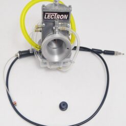 Lectron 38mm HV Carb Beta 250/300 15-21 inc cable