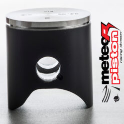 Piston Kit Beta 200 RR 2T 18-23, 61,96 Racing Oil Dots