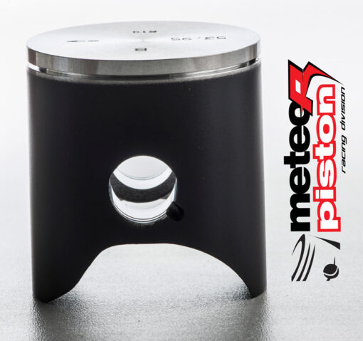 Piston Kit Beta 300 RR 2T 18-21, 71,96