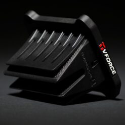 VForce4 Reedhus, KTM 250/300 SX 04-16 EXC 07-16, Beta 250/300 RR 21-24