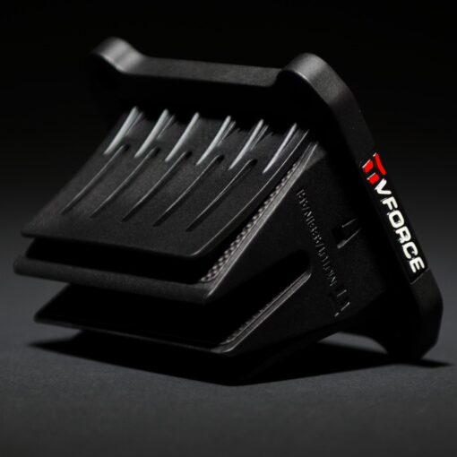 VForce4 Reedhus, KTM 250/300 SX 04-16 EXC 07-16, Beta 250/300 RR 21-24
