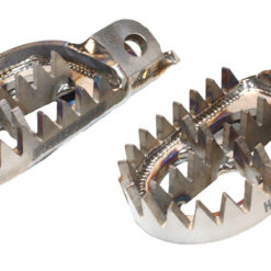 PP Ti MX, Beta2T/4T-19/-18,KTM/HVA 65/85 -20/17,EXC 00-16,MX 00-15