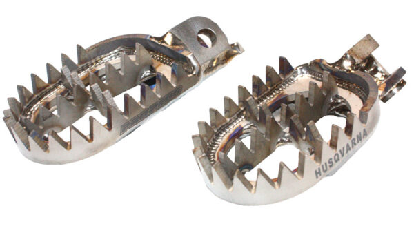PP Ti MX, Beta2T/4T-19/-18,KTM/HVA 65/85 -20/17,EXC 00-16,MX 00-15
