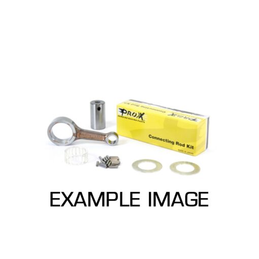 ProX Con.Rod Kit Beta RR250/300 18-21 2-Stroke