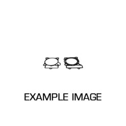 ProX Head & Base Gasket Set Beta 300RR 13-23 + Xtrainer 300