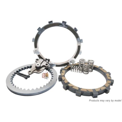 Rekluse RadiusX 3.0 Beta 250/300 2T 22-23