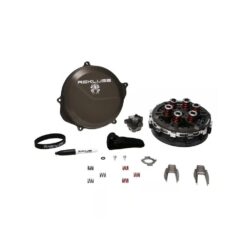 Rekluse RadiusCX 4.0 Beta 350/390/430RR 13-17