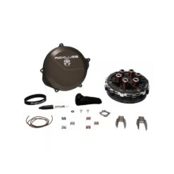 Rekluse RadiusCX 4.0 Beta 350/390/430RR 18-19