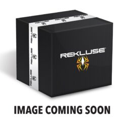 Rekluse Slavcyl. Beta 350/390RR 20-22 430RR 20-23, 450RX 24-25,500 20-
