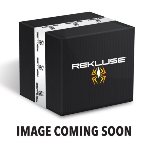 Rekluse Slavcyl. Beta 350/390RR 20-22 430RR 20-23, 450RX 24-25,500 20-