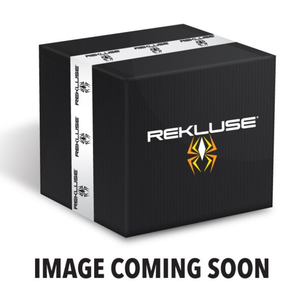Rekluse Slavcyl. Beta 350/390RR 20-22 430RR 20-23, 450RX 24-25,500 20-