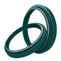 SKF Seals Kit (oil - dust) KYB 48mm