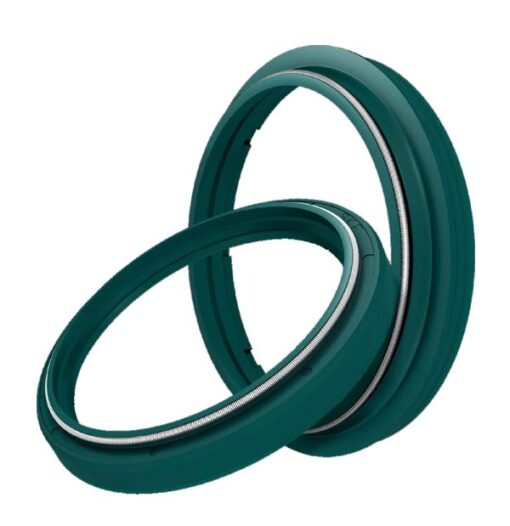 SKF Seals Kit (oil - dust) KYB 48mm