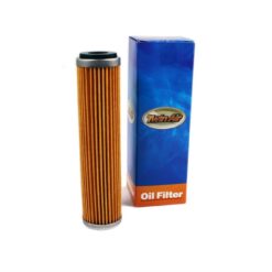 Oil Filter Beta  RR 4-stroke 10-25 ALL