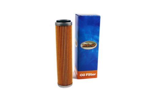 Oil Filter Beta  RR 4-stroke 10-25 ALL