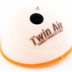 Air Filt Beta Enduro 2T 250/300, 4T 350/400/450/525 13-19, Xtrai 15-22