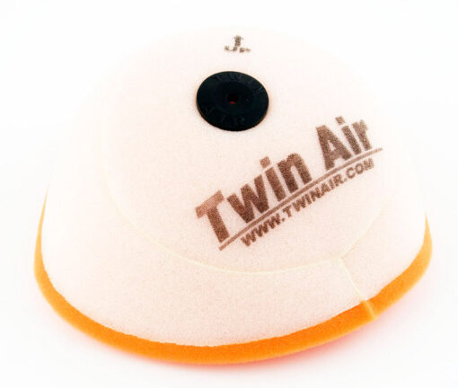 Air Filt Beta Enduro 2T 250/300, 4T 350/400/450/525 13-19, Xtrai 15-22