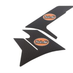 Twin Air Airbox Decal (Anti Slip Material) Beta RR Enduro 2020-24
