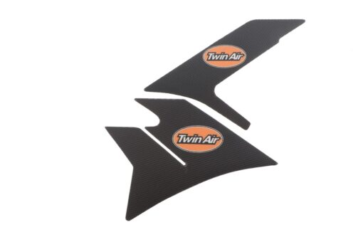 Twin Air Airbox Decal (Anti Slip Material) Beta RR Enduro 2020-24