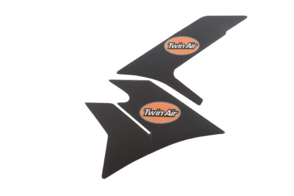 Twin Air Airbox Decal (Anti Slip Material) Beta RR Enduro 2020-24