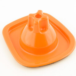 Airbox Cover Beta Enduro 250/300/400/450/525 05-19
