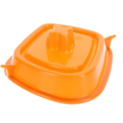 Airbox Cover Beta Enduro 125/250/300/400/450/525 2020-24, RX 24