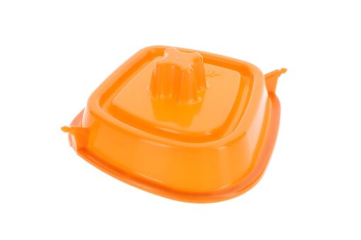 Airbox Cover Beta Enduro 125/250/300/400/450/525 2020-24, RX 24