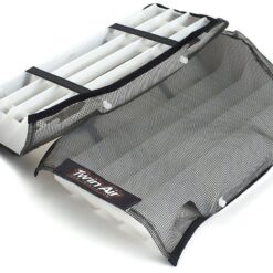 MX Radiator Sleeve Beta 2-/4-stroke models 13-24